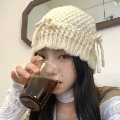 欧栗树