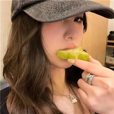 全员嫌疑人