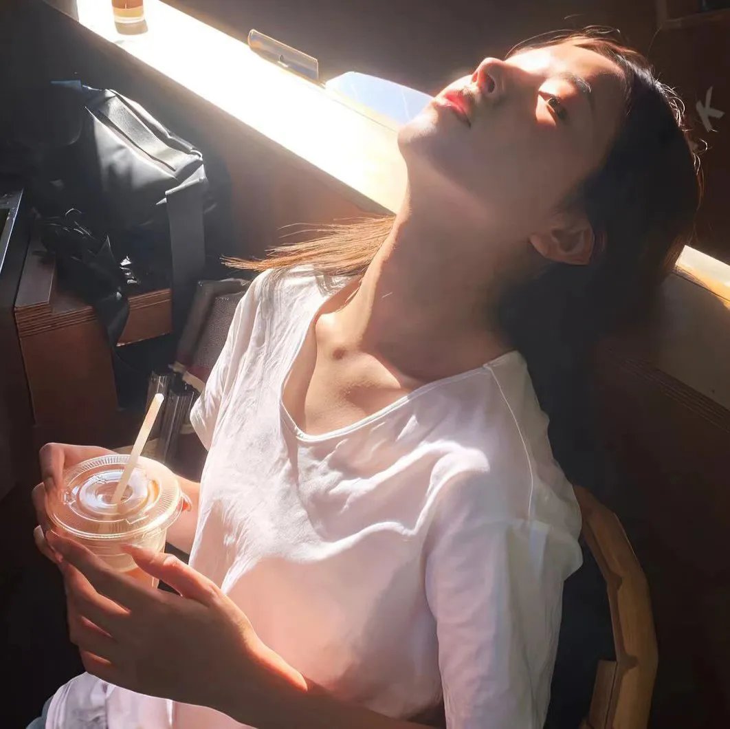 忍者神龟第二季