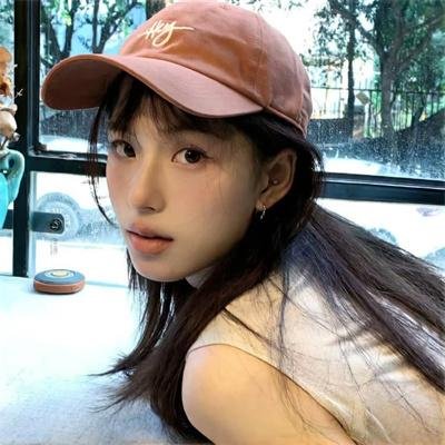 艺术家：重生