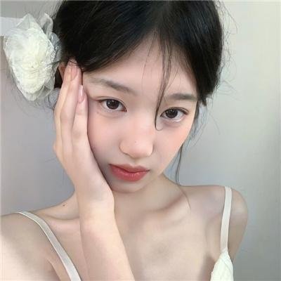 玉米田的小孩6