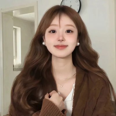 魔发精灵3