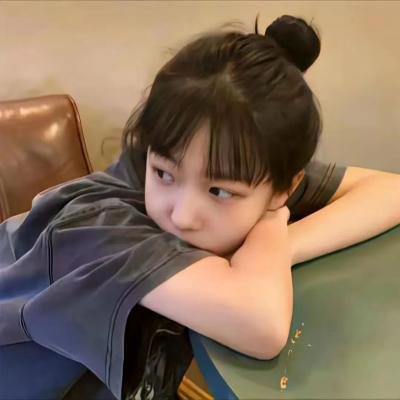 姊妹心粤语