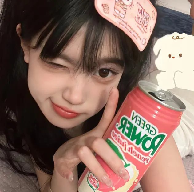全面回忆