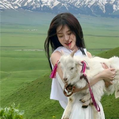 说不出口的爱