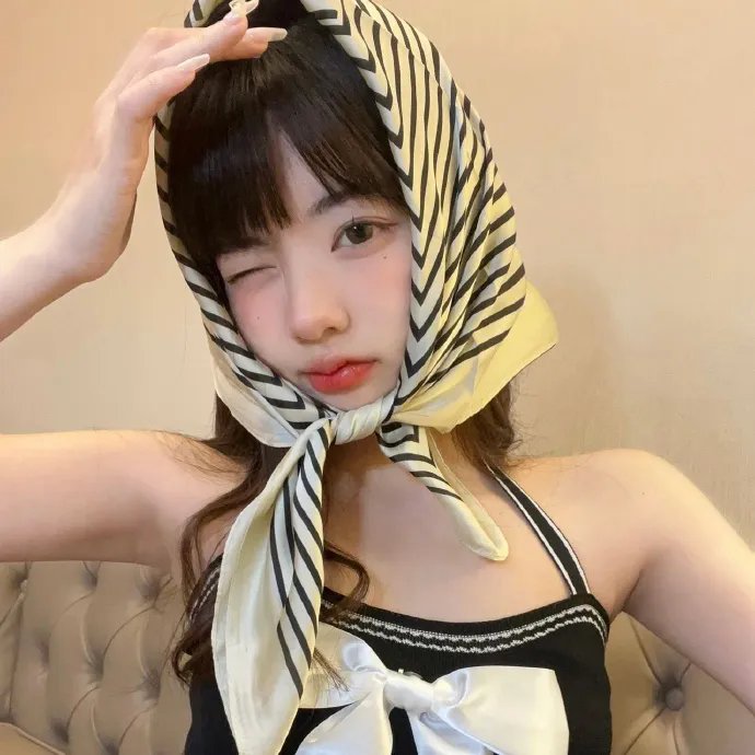 结婚才可以