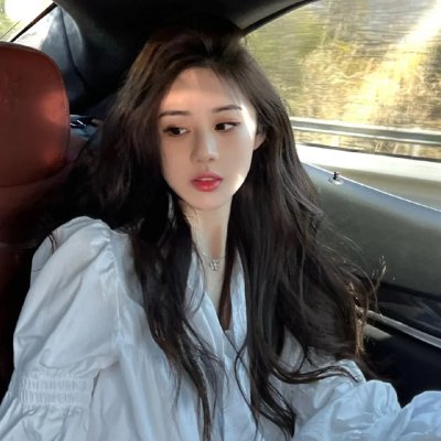 我不是差生