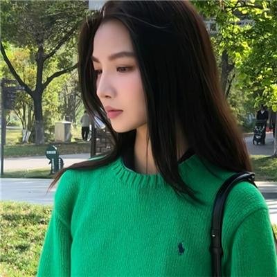 万物同生