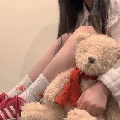 只得一个父亲