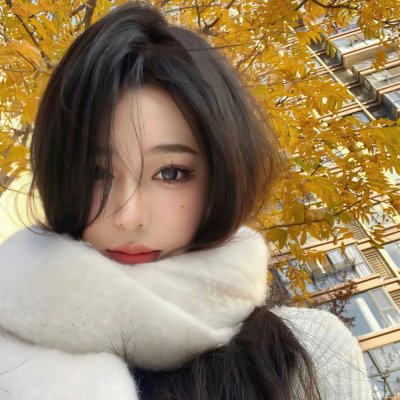 林中迷案