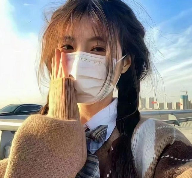 比尔·希克斯的故事