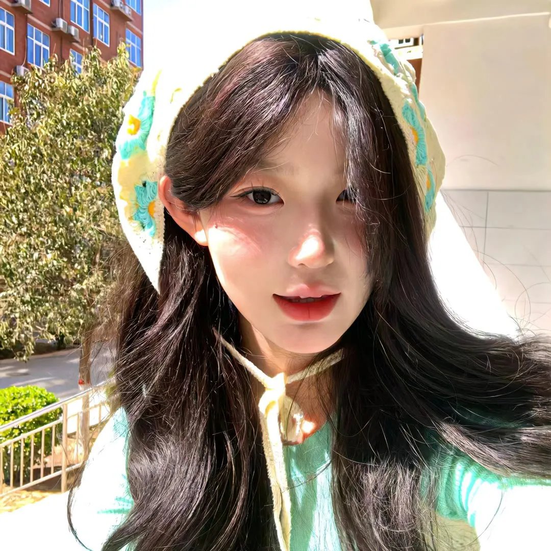 怒焰狂花