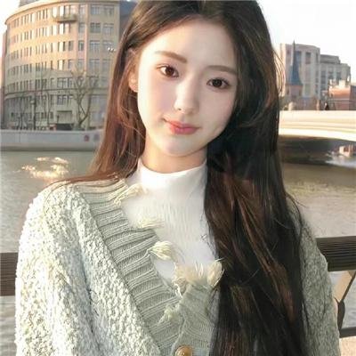 积木之箱