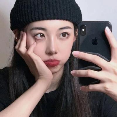毒贩（电影）
