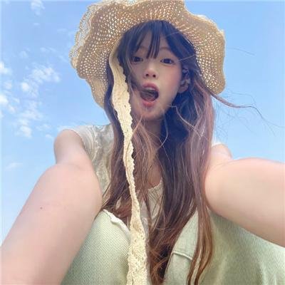 拉号探险记
