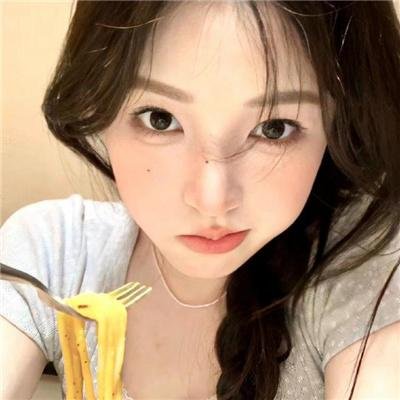 龙卷风暴