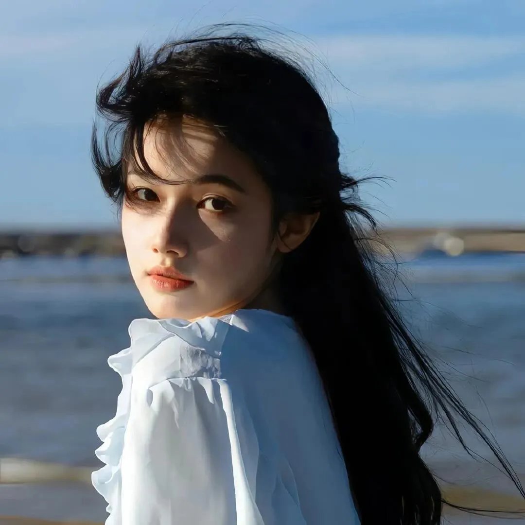 玉女刑