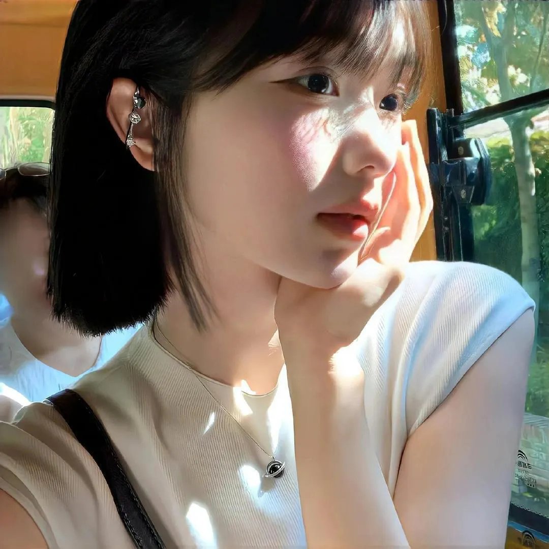 指匠情挑