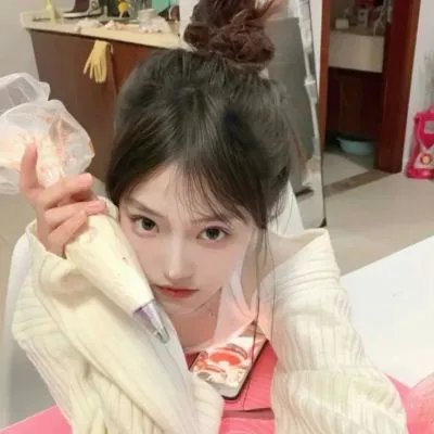 全境炸裂