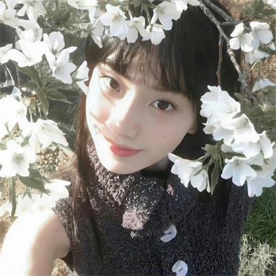 坏人小家伙