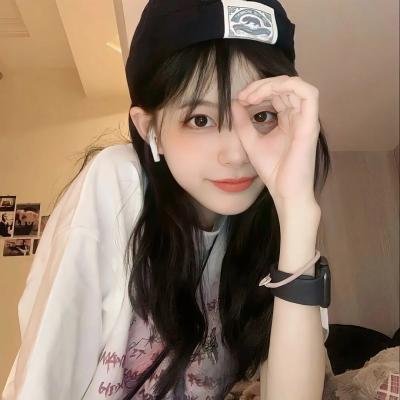 娶我吧