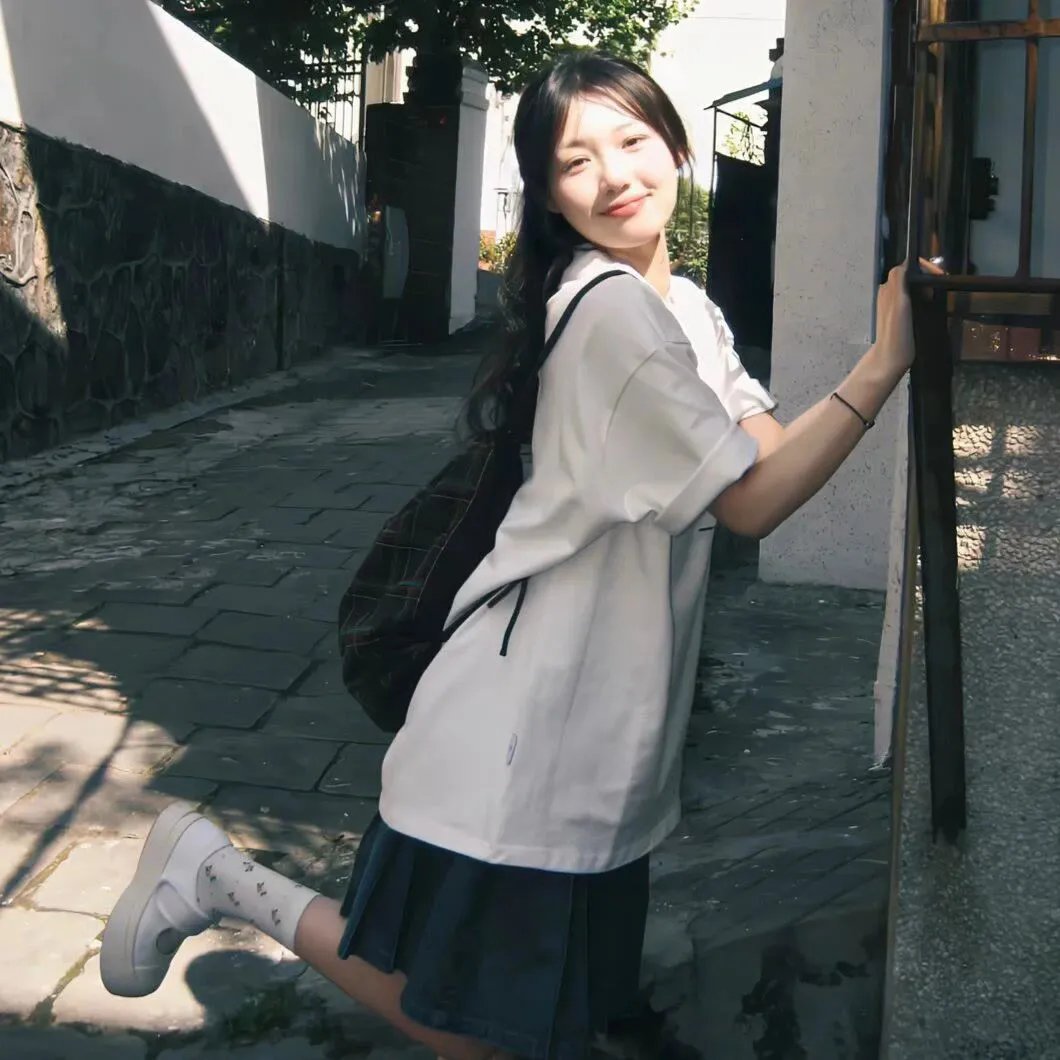 永远的妮娜