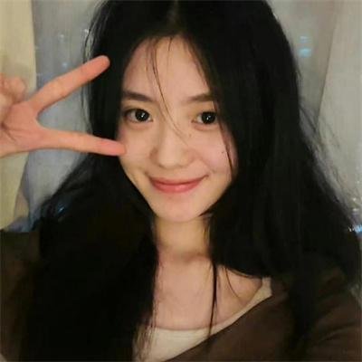 白箱 剧场版