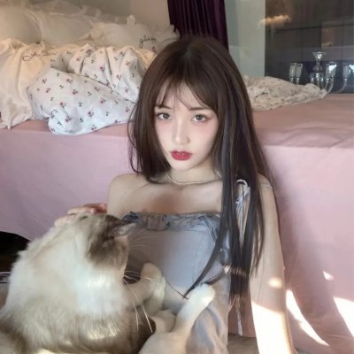 湖泊的传说