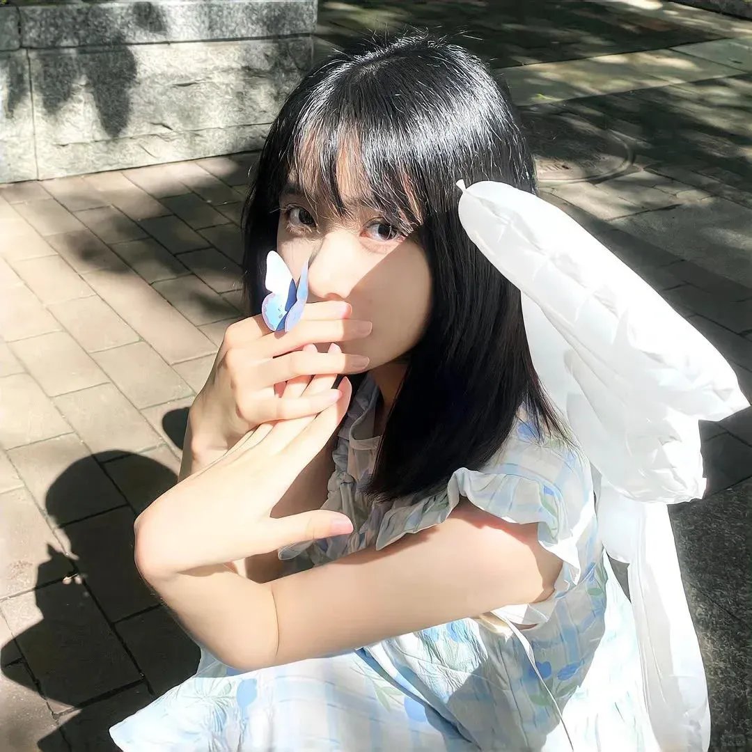 女人秘话