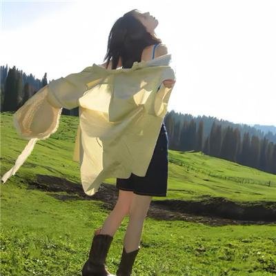 全都来斗阵