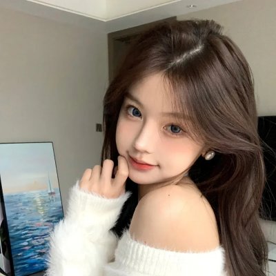 粉色樱与大眠王