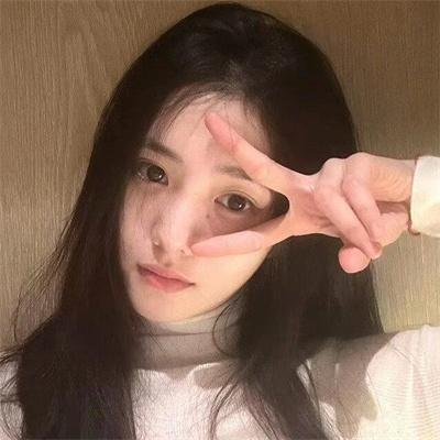 自由的爱