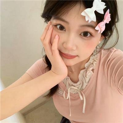 春色在邻家