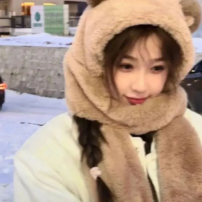 原来你还在这里